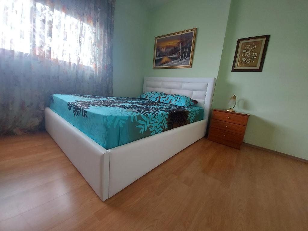 Geni Apartment - Image 10