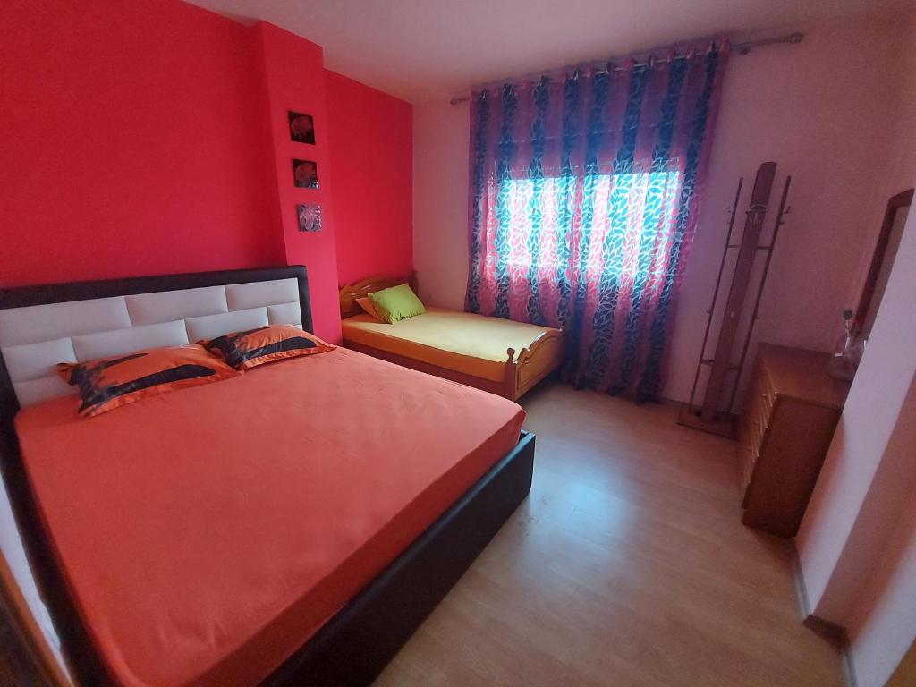 Geni Apartment - Image 9