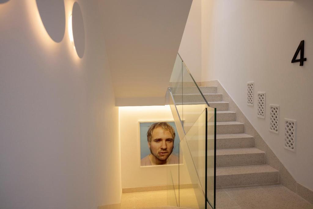 HM Palma Blanc - Resim 12