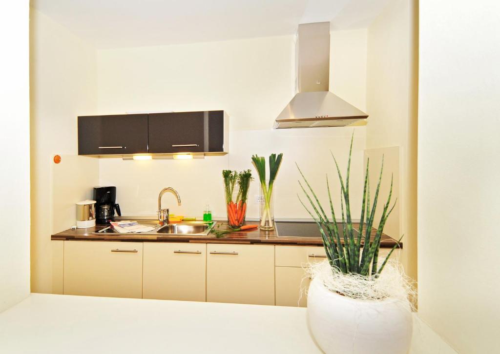 Residence Mignon - Appartement Avec Vue Sur Montagne