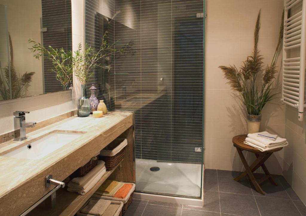 Beachfront House, Valencia, Wifi, Paddle Surf Board ...