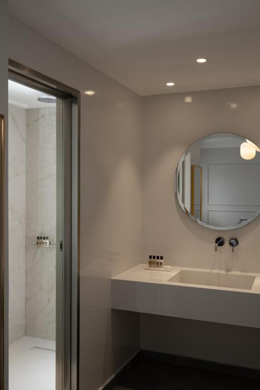 De Sol Hotel & Spa - 9