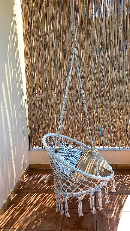 Fotografie z fotogalerie ubytování Amphora Guesthouse v destinaci Himare