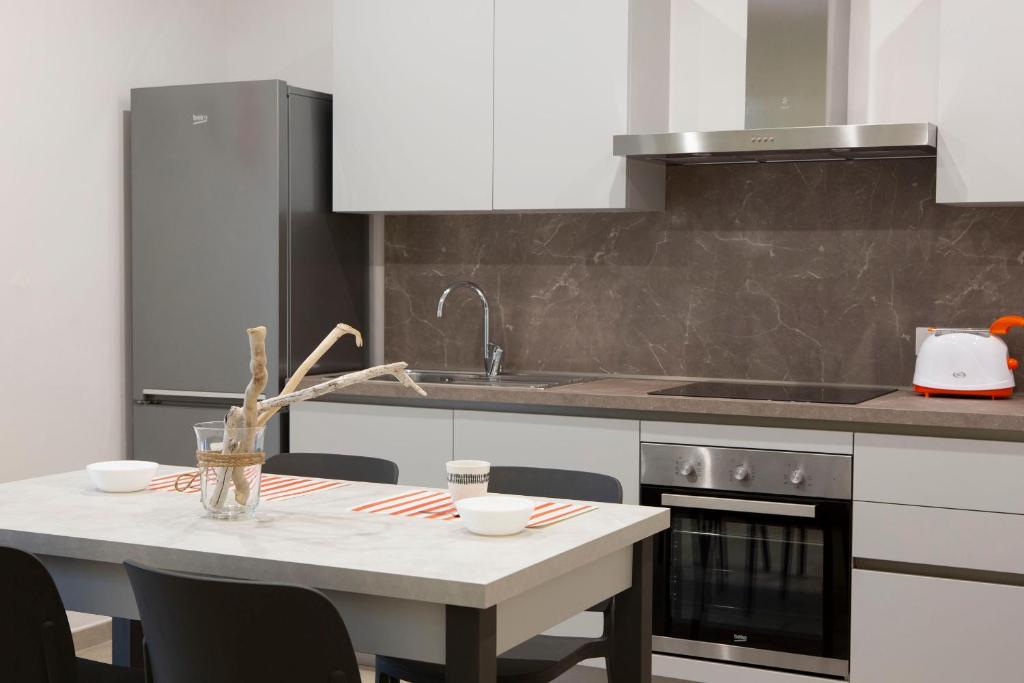 Derechos de imagen reservados por Booking.com