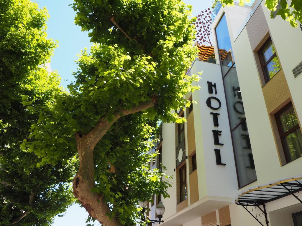 Maison Marineta, Denia – Updated 2023 Prices