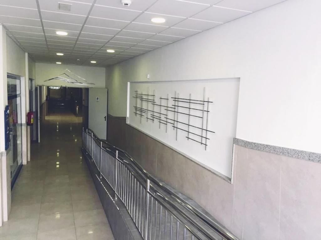 Fotografie z fotogalerie ubytování Hotel Ucanca v destinaci San Isidro