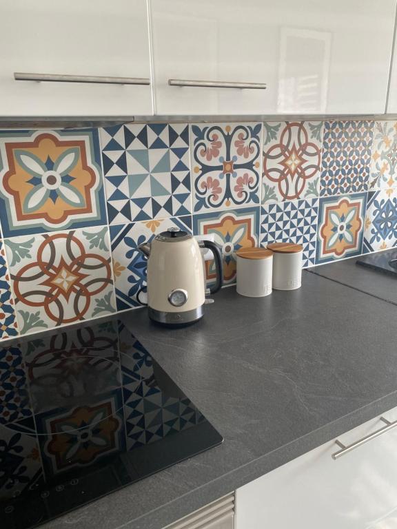 Mikonos V, Playa de Gandia – Updated 2023 Prices