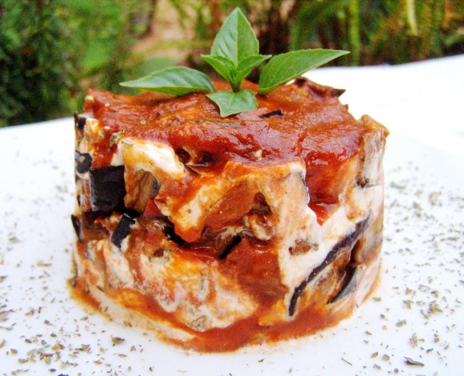 Veneto Boutique Hotel - Resim 42