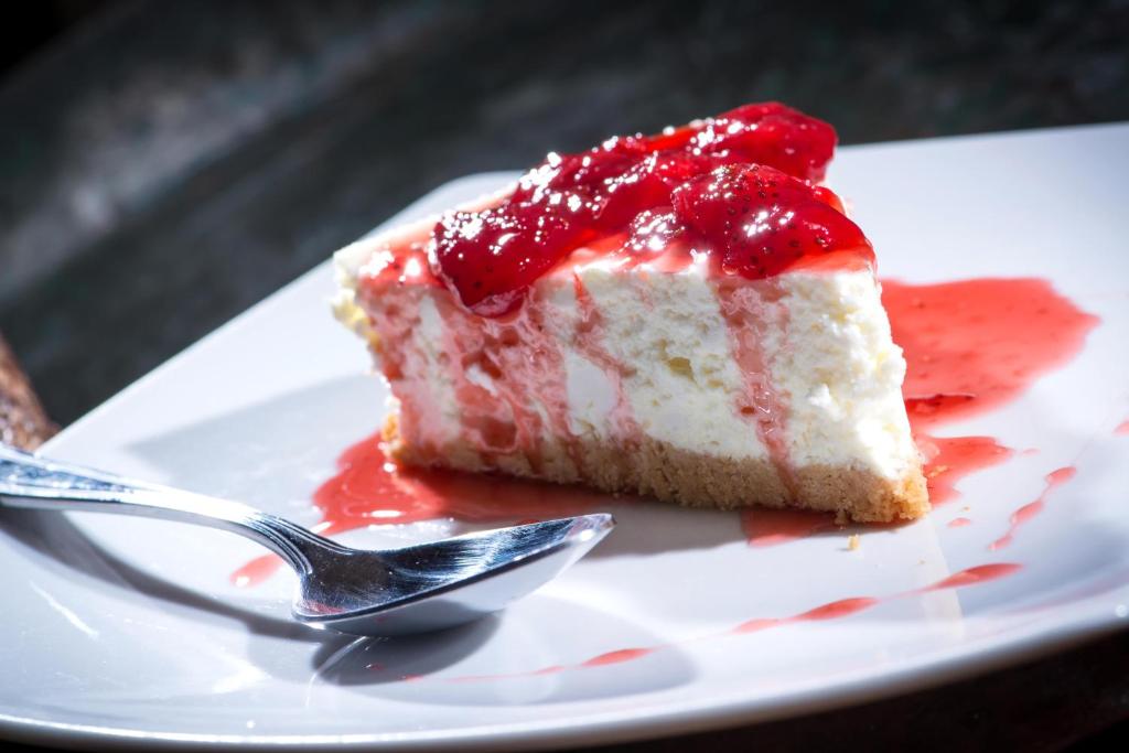 Veneto Boutique Hotel - Resim 43