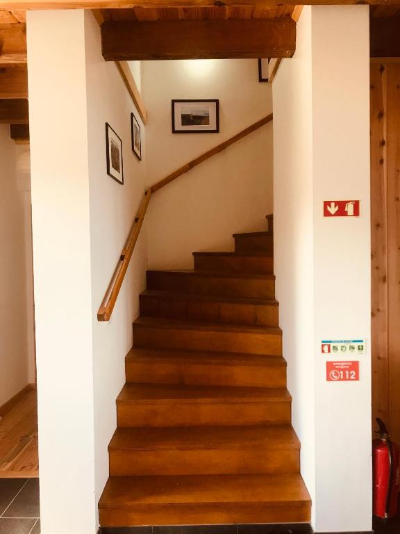 Fotografie z fotogalerie ubytování Casa-do-Mar v destinaci Madalena