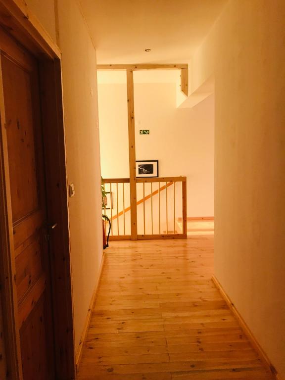 Fotografie z fotogalerie ubytování Casa-do-Mar v destinaci Madalena