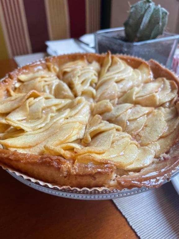 Hotel Colombia - Resim 25