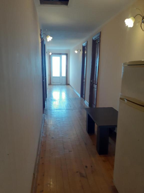Foto sihtkohas Ureki asuva majutusasutuse Hotel Premium galeriist