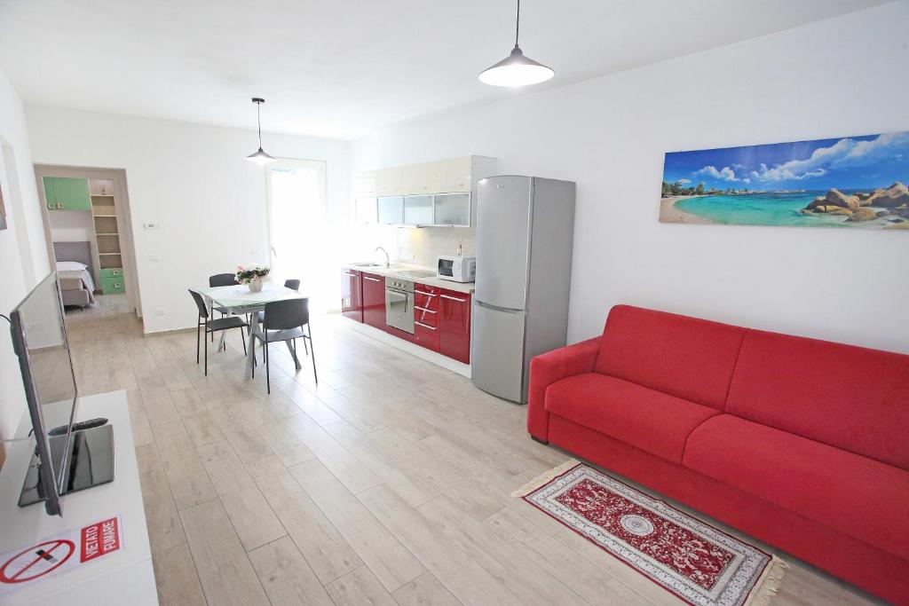 Al Cuore di Valeggio - 1