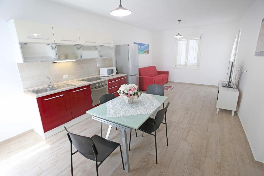 Al Cuore di Valeggio - 3