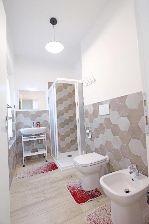 Al Cuore di Valeggio - 5