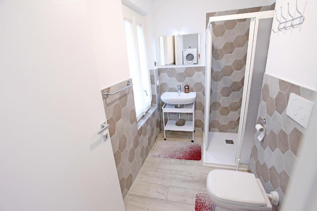 Al Cuore di Valeggio - 4