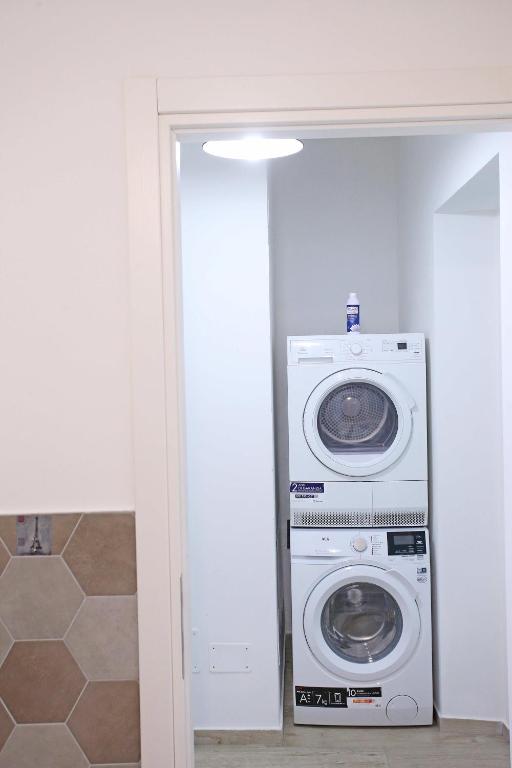 Al Cuore di Valeggio - 6