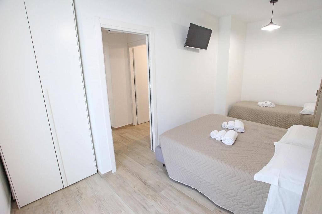 Al Cuore di Valeggio - 7