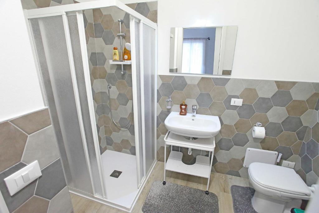 Al Cuore di Valeggio - 16