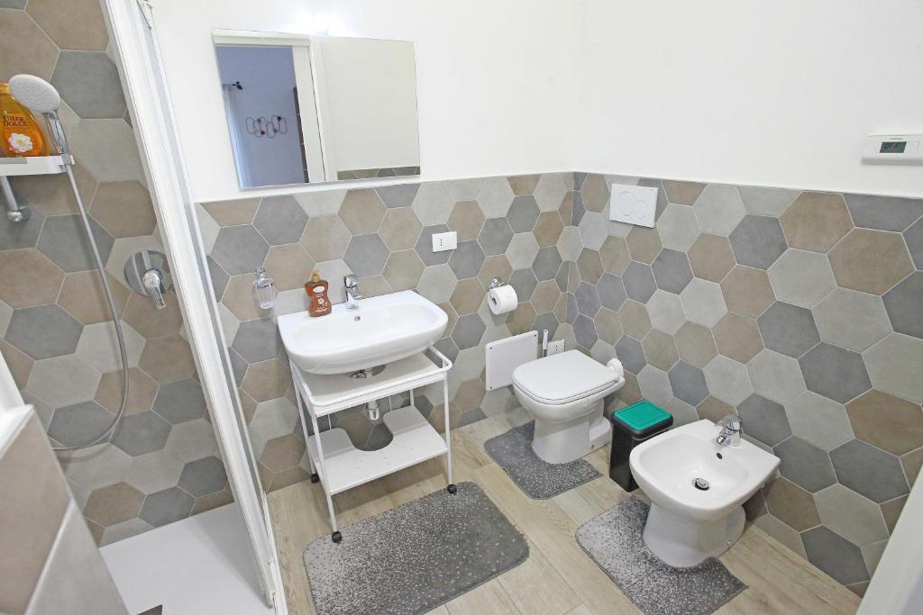 Al Cuore di Valeggio - 15