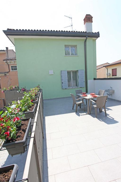 Al Cuore di Valeggio - 11