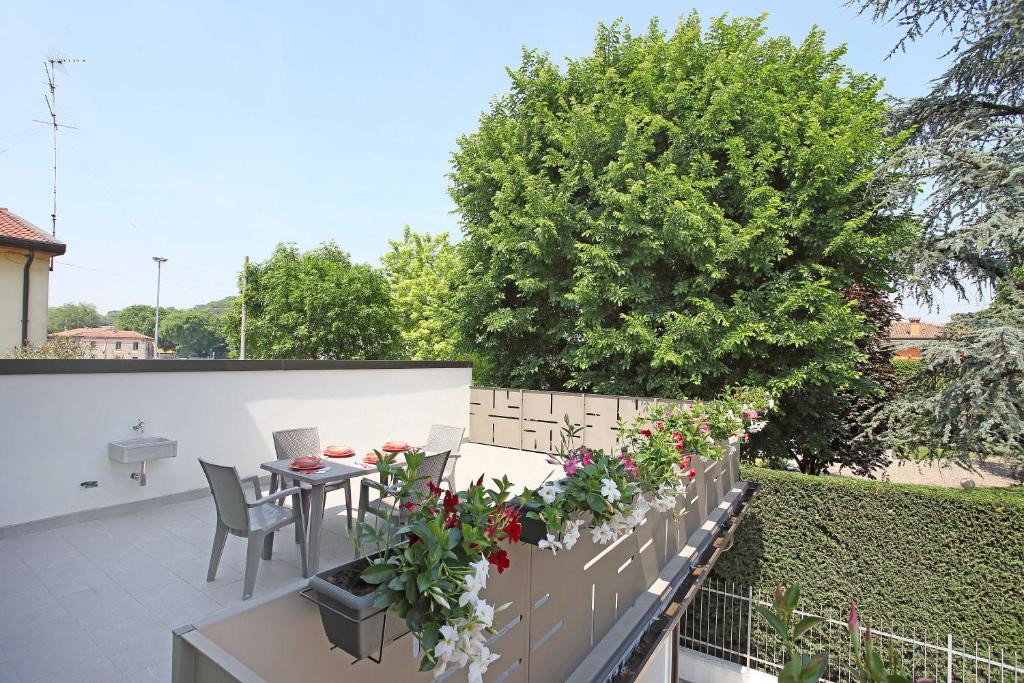 Al Cuore di Valeggio - 9