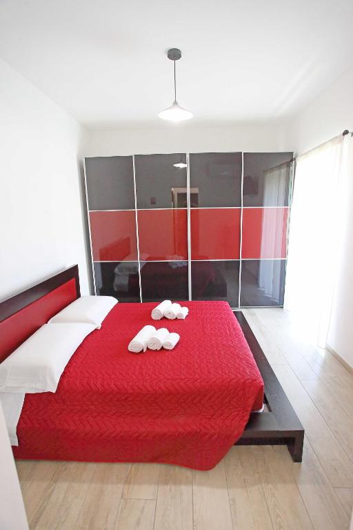 Al Cuore di Valeggio - 17