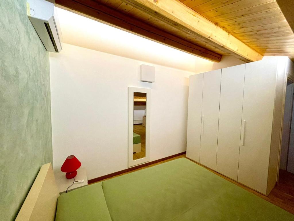 Appartamento Villa Bea Verde - Housity