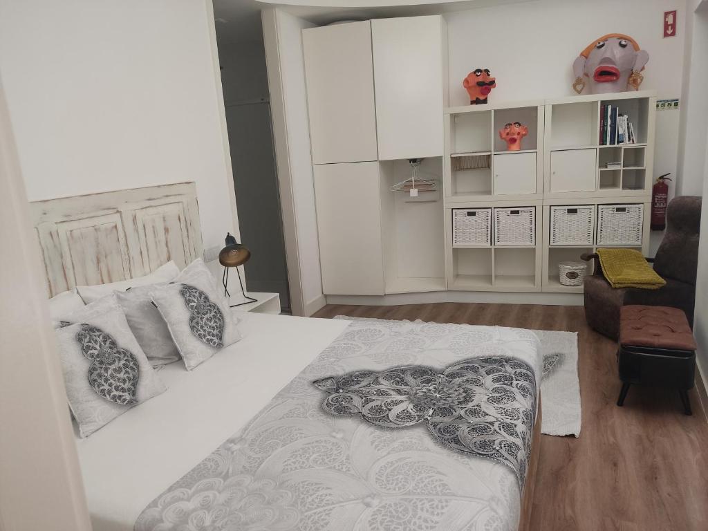 Casa Viela Cega - Housity