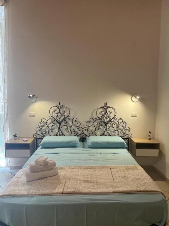 La Casina nel centro - Hizvo