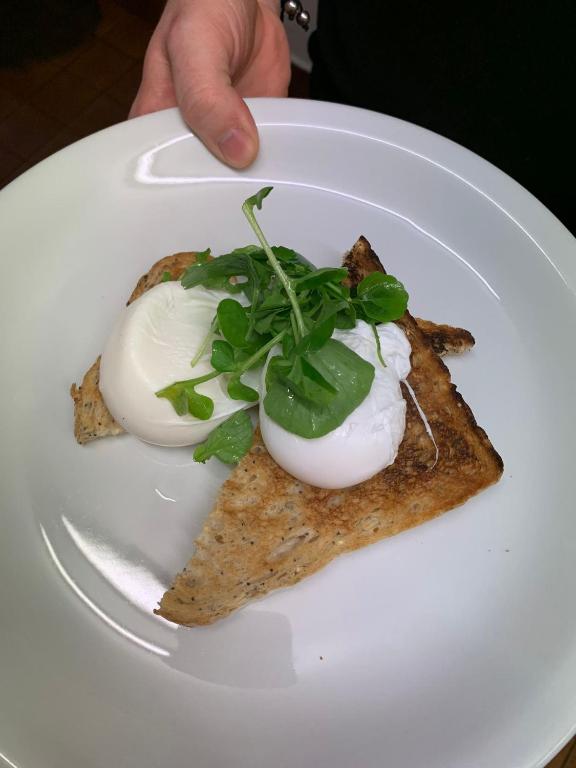 Blackfriars - Resim 41