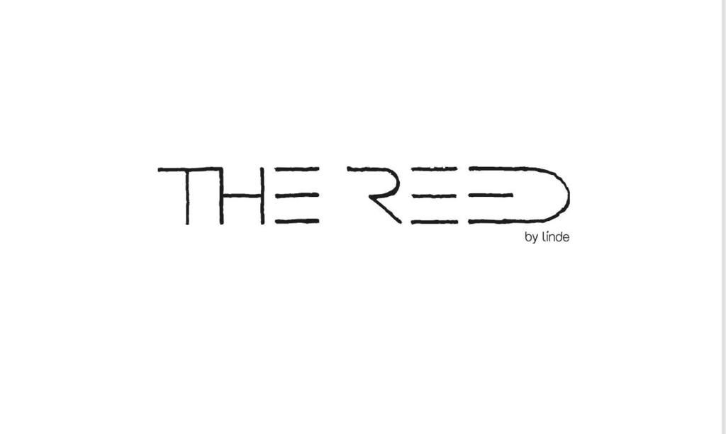 Fotografie z fotogalerie ubytování Reed by Linde v destinaci Maria Wörth