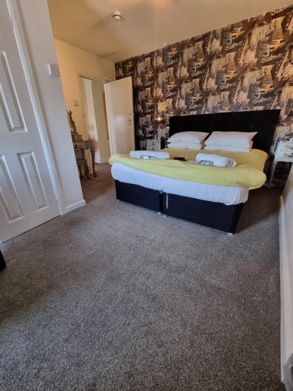 The Skegness Hotel - 