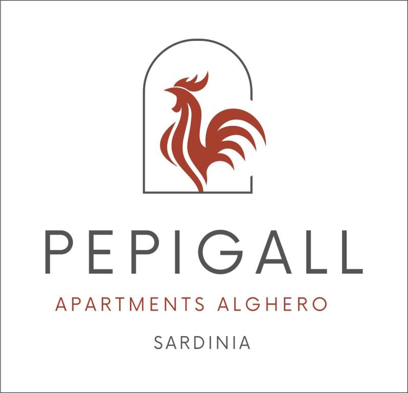 Certifikát, ocenenie alebo iný dokument vystavený v ubytovaní Pepigall Apartments