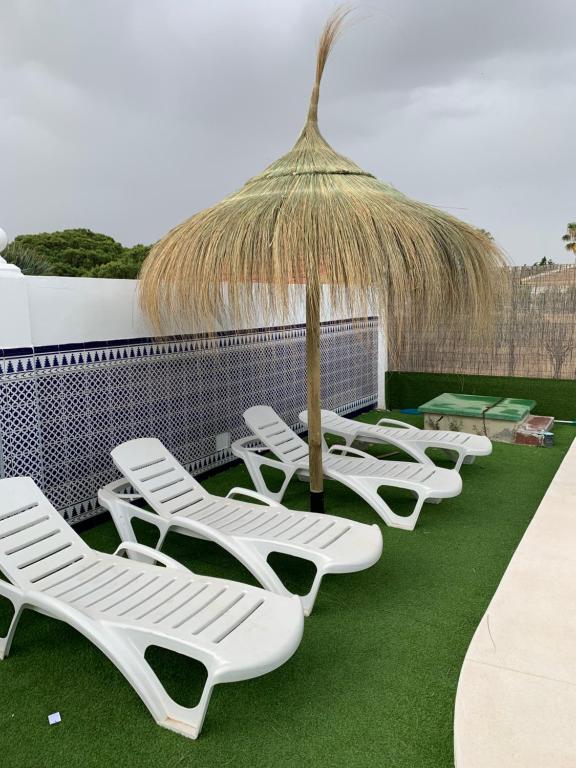 Derechos de imagen reservados por Booking.com