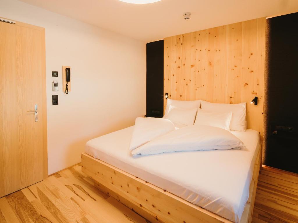 Alpin - Studios & Suites - 4