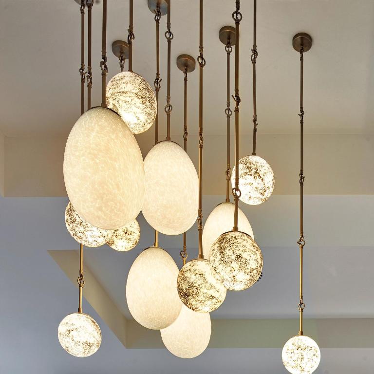 EST Grand Hotel Savoy - Resim 34