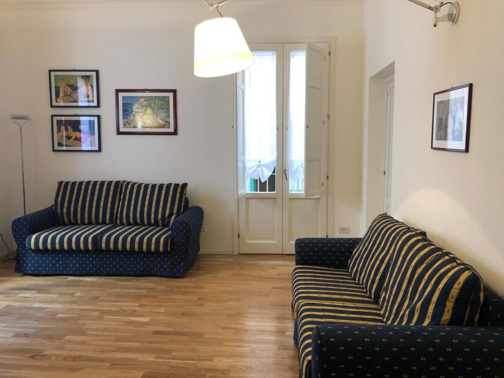 Bijou Apartment, Trapani – Prezzi aggiornati per il 2024