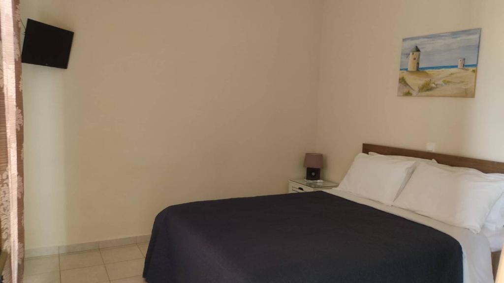 Kalliope Apartments - Apartment