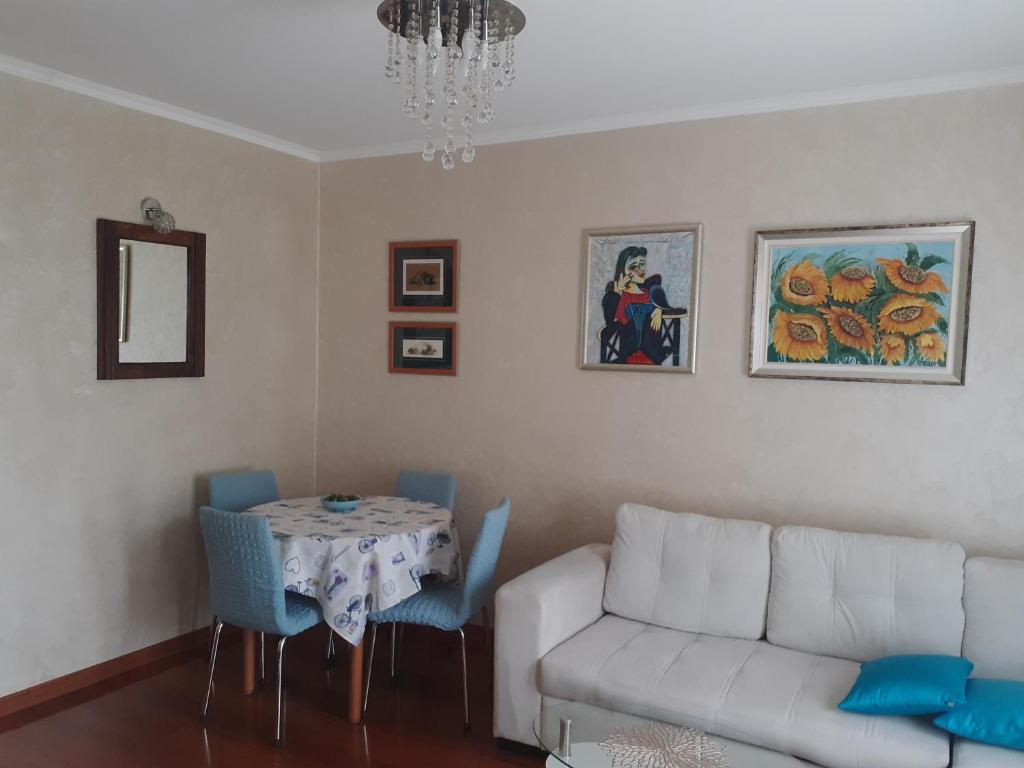 Apartment APP Kolar, Umag, Croatia - Booking.com