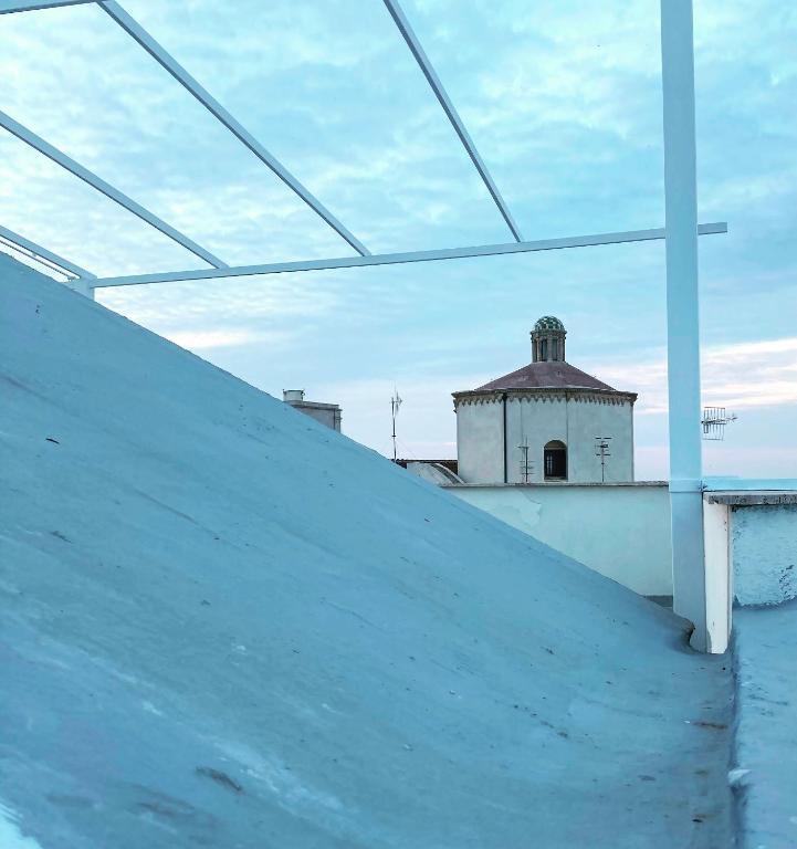Fotografia z galérie ubytovania Casa con Vista a POLIGNANO a Mare v destinácii Polignano a Mare