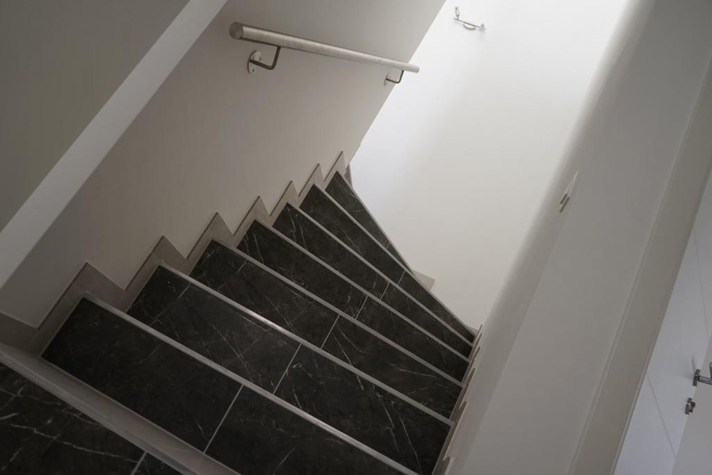 Kép DM Apartment szállásáról Bécsben a galériában
