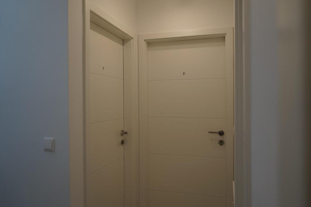 Kép DM Apartment szállásáról Bécsben a galériában