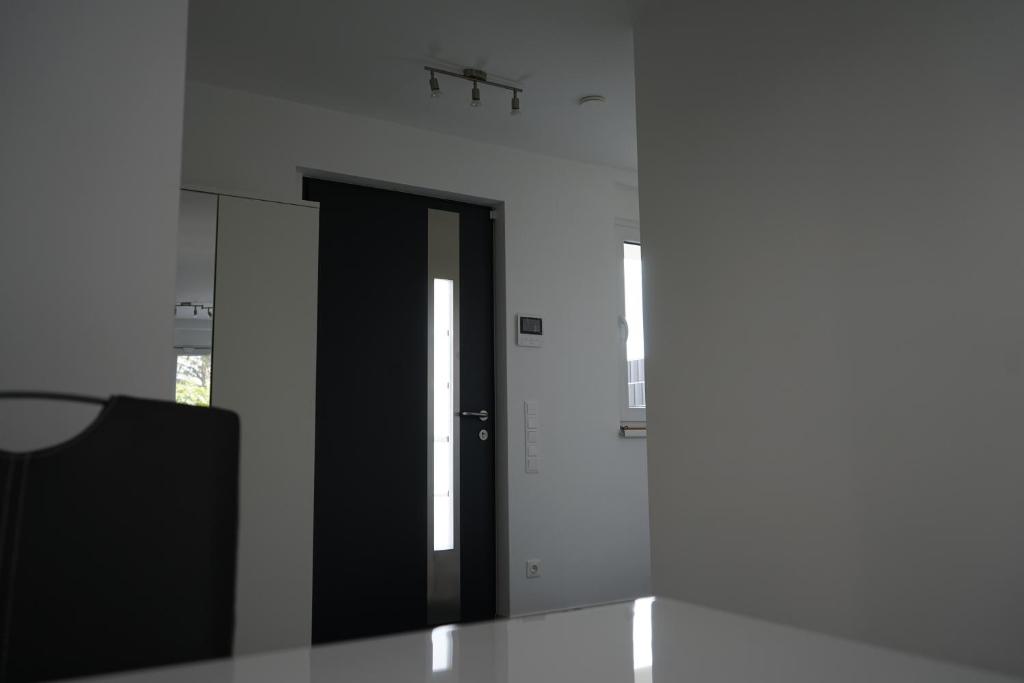 Kép DM Apartment szállásáról Bécsben a galériában