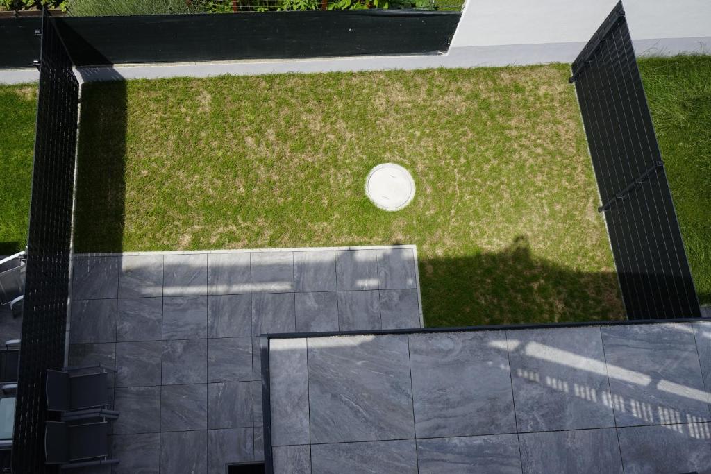 Kép DM Apartment szállásáról Bécsben a galériában