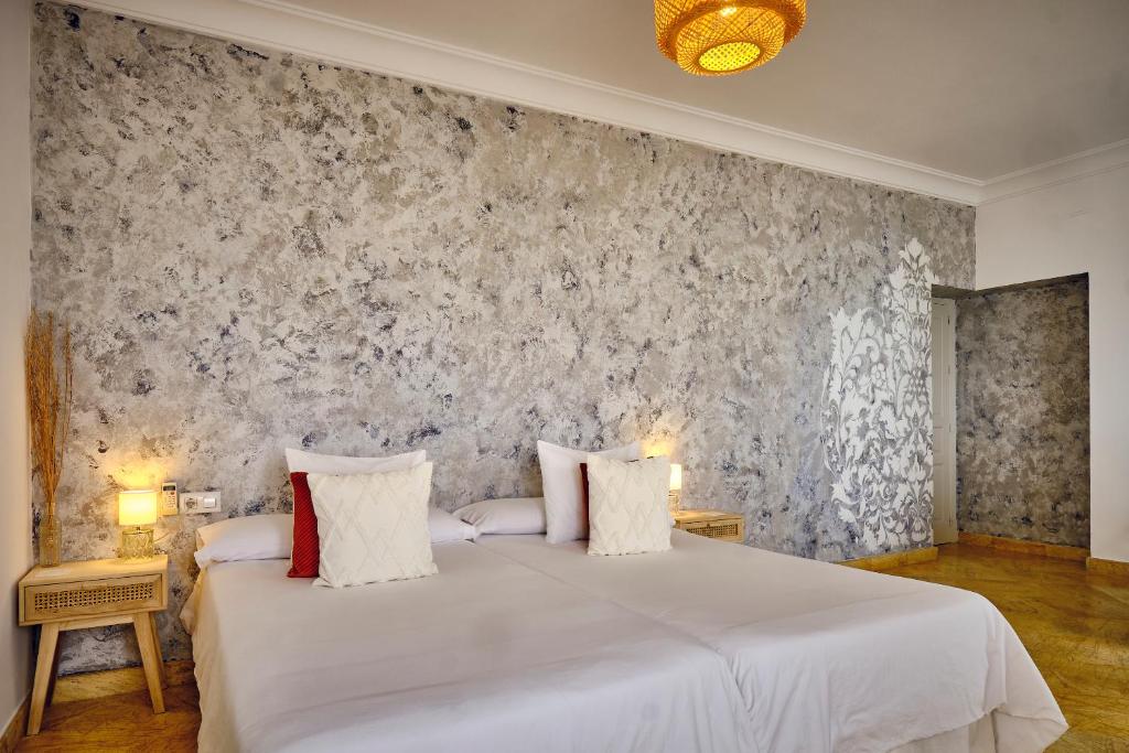Labreña Hotel, Los Caños de Meca – Precios actualizados 2023