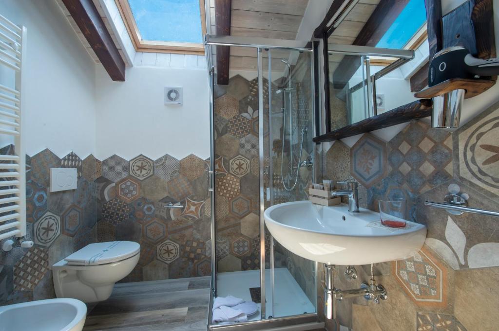 Il Casale del Contadino - 5