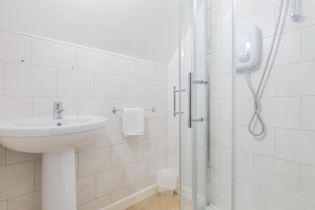 Brooklands - Resim 38