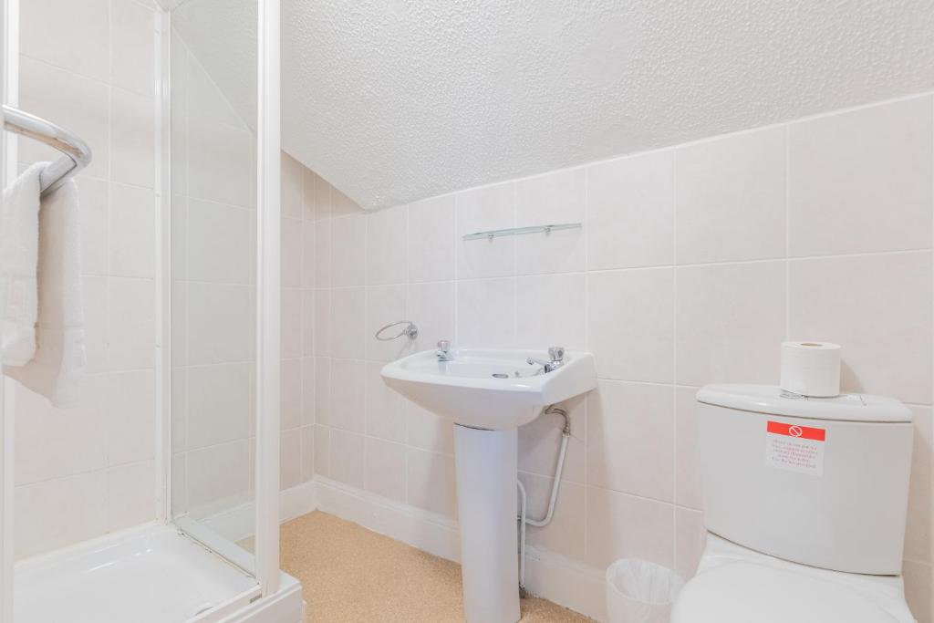 Brooklands - Resim 27